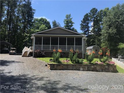 107 Anchor Court H91