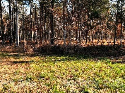 5305 Green Rea Road sold home in Tuckaway Park, Charlotte, NC