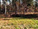 5305 Green Rea Road sold home in Charlotte, SC