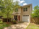 1515 Orleans Avenue sold home in Hendersonville, SC