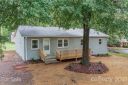 1702 Lakeview Drive sold home in Statesville, SC