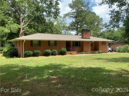 Previously sold for $295,000