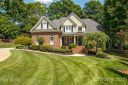 175 Mandarin Drive sold home in Mooresville, SC