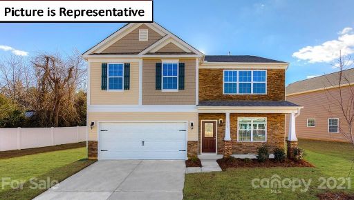 3113 Platinum Pointe Drive 40