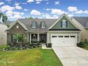 9029 Blue Dasher Drive 98 sold home in Clover, SC
