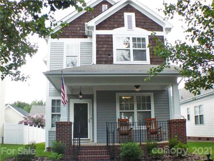 8111 Townley Road