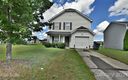 516 Gentle Breeze Lane sold home in Rock Hill, SC