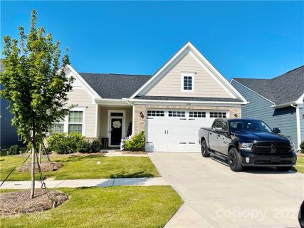 1812 Slippery Rock Lane