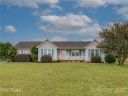 194 Doe Trail Lane sold home in Statesville, SC