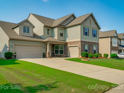 4404 Triumph Drive