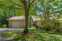 1 Governors Drive sold home in Asheville, SC