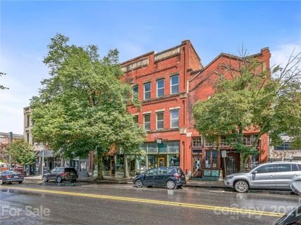 32 Broadway Street 320 sold home in 32 Broadway, Asheville, NC