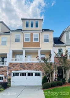 110 Inlet Point Drive 62