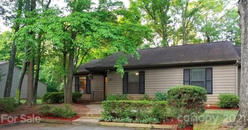 367 Sweetgum Drive