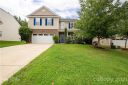 321 Allspice Road sold home in Fort Mill, SC