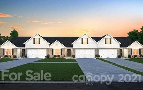 1295 Amberlight Circle 34