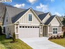 83 Florian Lane sold home in Fletcher, SC