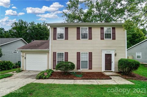 3520 Braewick Place 55