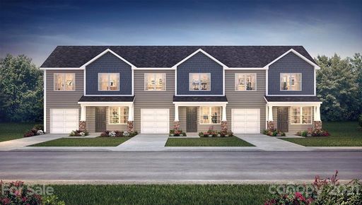 204 Lupine Field Way 55