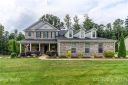 262 S San Agustin Drive sold home in Mooresville, SC