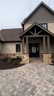 614 Walnut Valley Parkway 12
