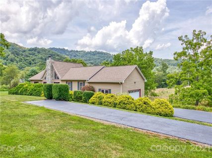 448 Frank Davis Road