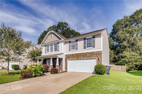 14228 Waterlyn Drive