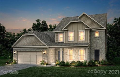 1163 Regions Boulevard 069