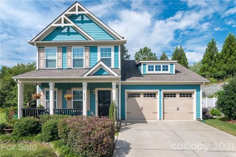 Previously sold for $386,000