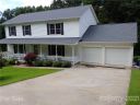 138 Short Drive sold home in Wilkesboro, SC
