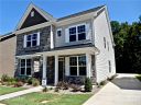 7632 Cushing Drive 74 sold home in Charlotte, SC