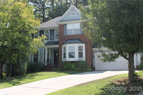 20323 Val Circle