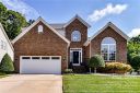 21406 Baltic Drive sold home in Cornelius, SC