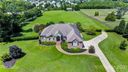 1212 Rosehill Drive sold home in Waxhaw, SC