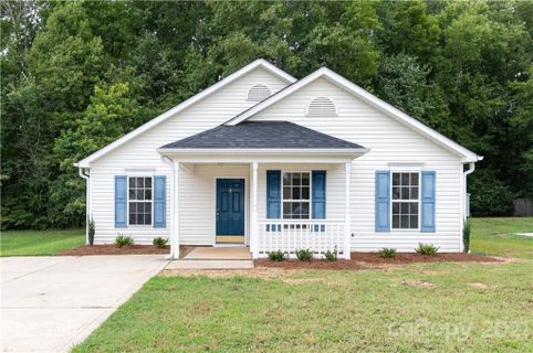 4677 Arthur Way