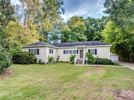 312 Gillsbrook Road