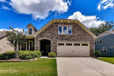 5089 Samoa Ridge Drive