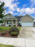 760 Juanita Drive sold home in Concord, SC