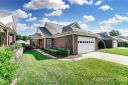 13444 Mint Lake Drive sold home in Matthews, SC