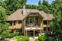 1588 Solomon Circle sold home in Hendersonville, SC