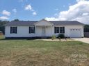 2184 Jenkins Printing Drive sold home in Newton, SC