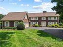 51 Old Field Road sold home in Taylorsville, SC