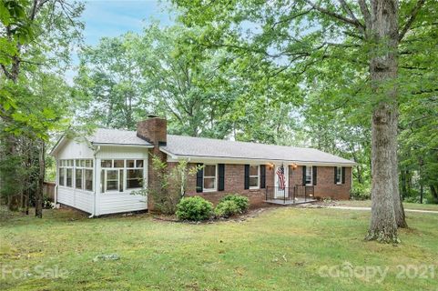 19 Brushwood Road