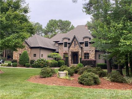 104 Barnstable Court