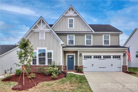 12619 Es Draper Drive