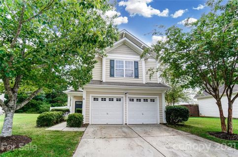 759 Tulip Tree Place