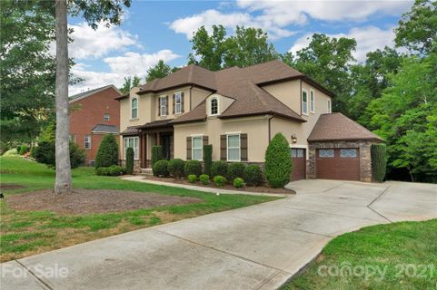7119 Yellowhorn Trail