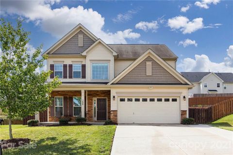 152 Gage Drive