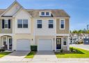 13606 Calloway Glen Drive sold home in Charlotte, SC