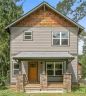 93 Trotter Place sold home in Asheville, SC
